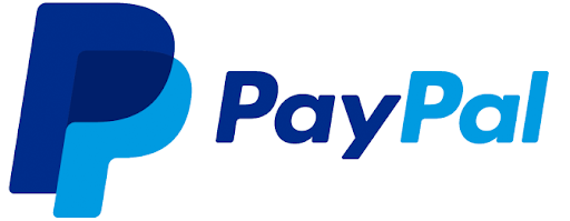 pay with paypal - Carly Rae Jepsen Store